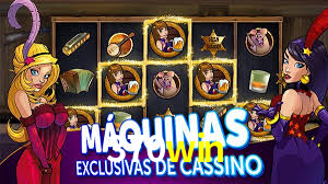 Bônus Diários 370win