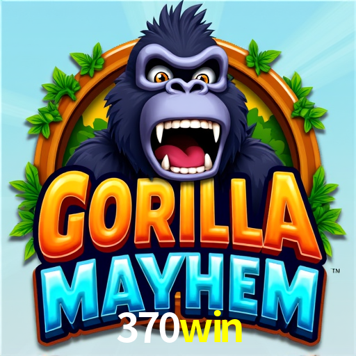 Estatísticas do Jogo 370win
