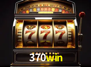 Especiais de Fim de Semana 370win