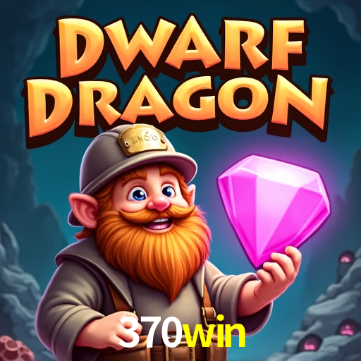 Sistemas de Segurança 370win