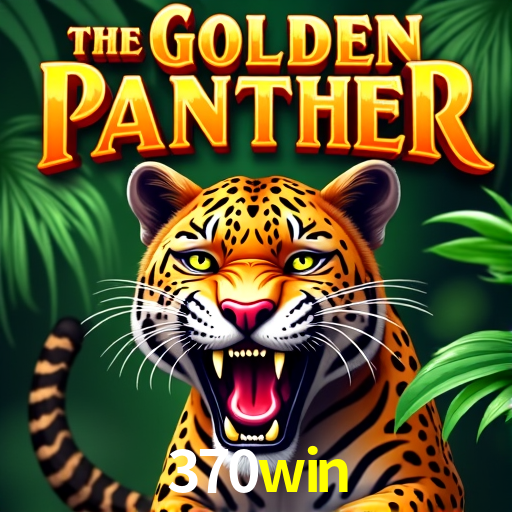 Estatísticas Esportivas 370win