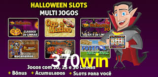 Jogos Exclusivos 370win