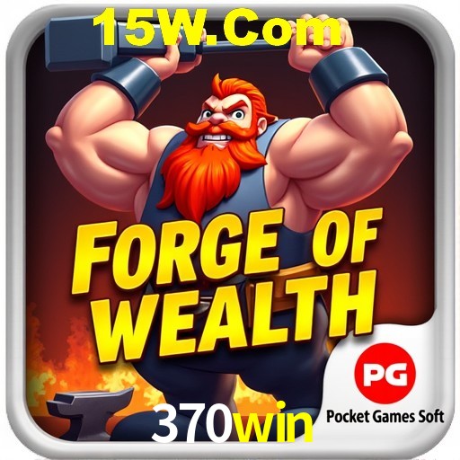 Estratégias Crash Games 370win