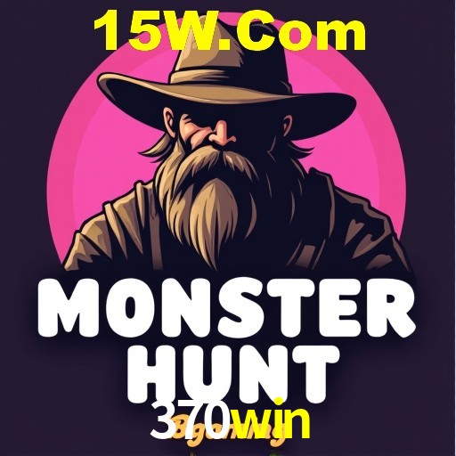 Benefícios da Conta 370win