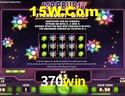 Programa VIP 370win
