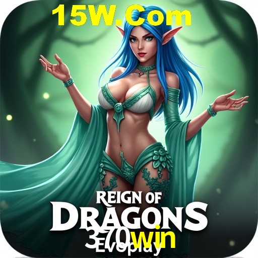 Casino Ao Vivo 370win
