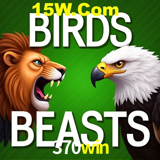 Apostas de Futebol 370win