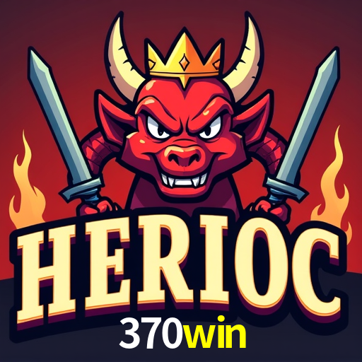 Login Seguro 370win