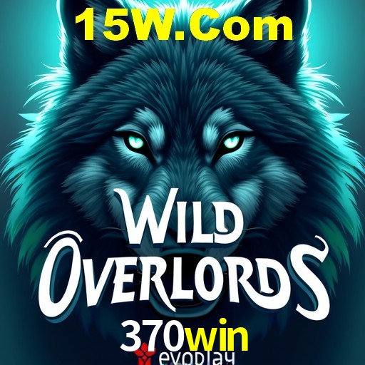 Diretório de Jogos 370win
