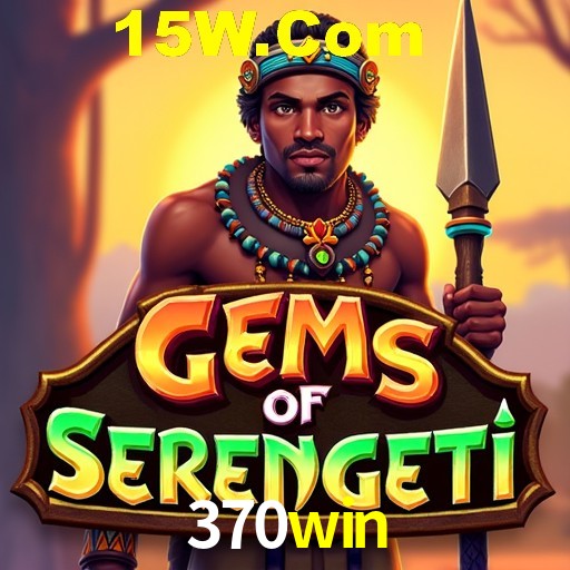 Jogo Aviator 370win