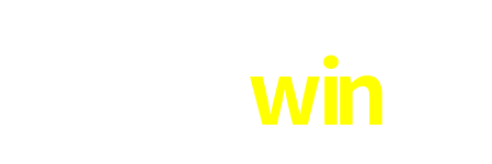 370win